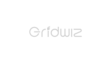 Gridwiz Celebrates Successful V2G Projects in South Korea 썸네일