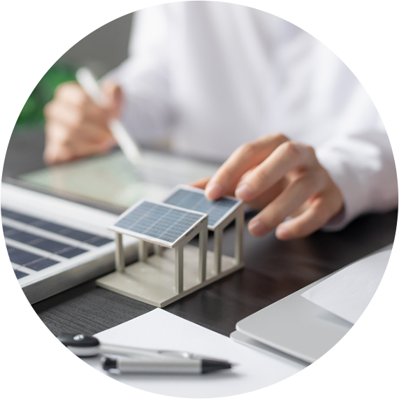 그루가 일하는 방식은 자신을 프로라고 인식하는 것에서 시작합니다.